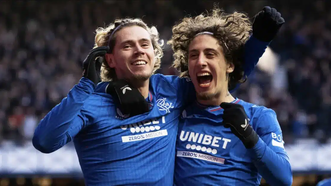 Managerial Insights: Clement's Growing Influence