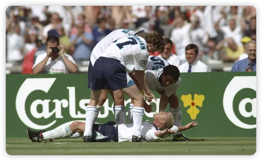 Gascoigne