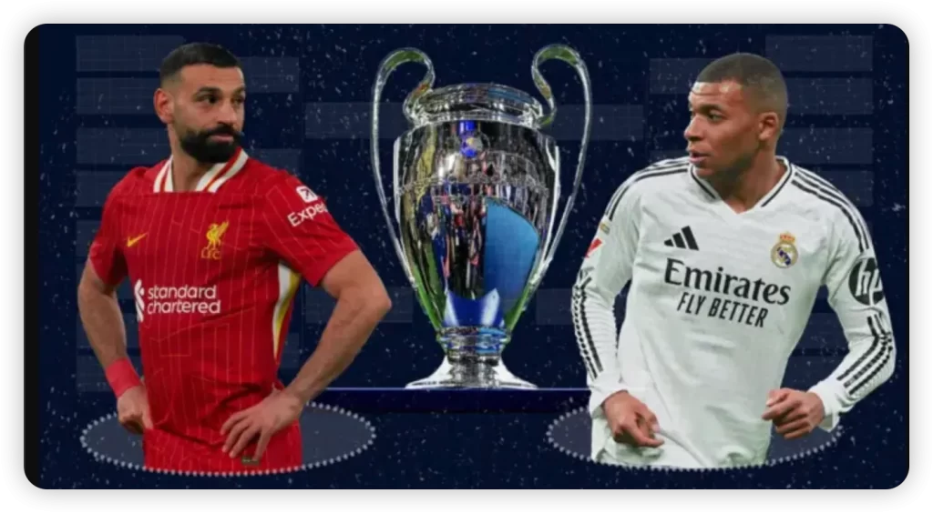 PSG