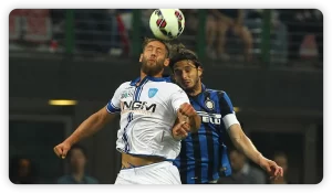 Icardi