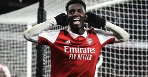 Arsenal