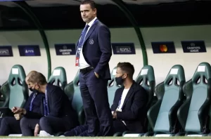 Overmars